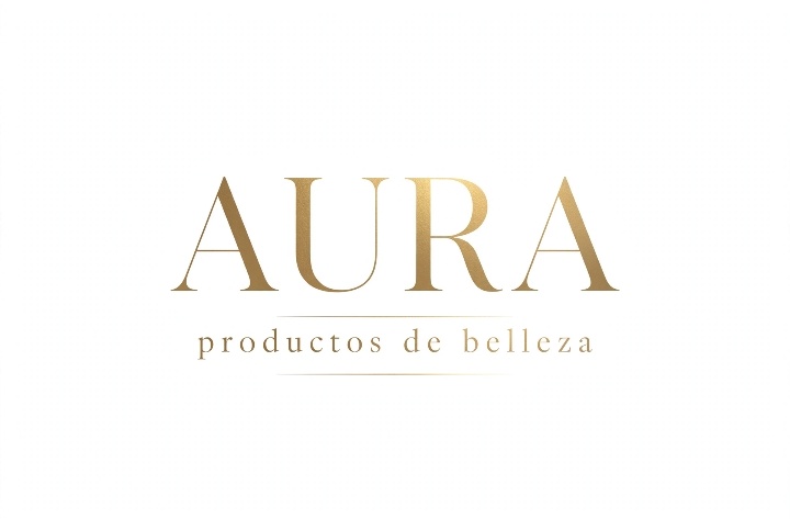 AURA Productos de Belleza